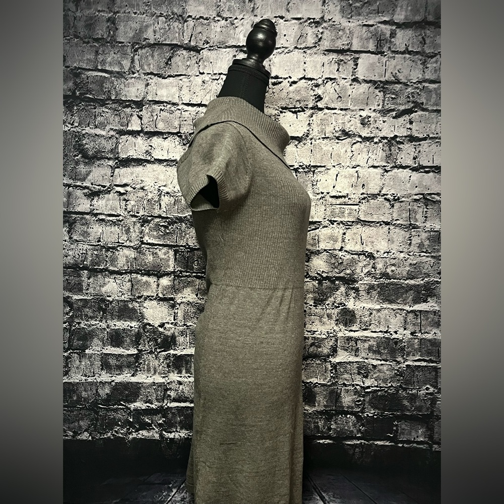 Tag Top/Dress - Picture 3 of 6